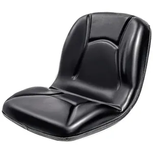 Fornitore Cinese di Trattorini Tagliaerba con Sedile Confortevole per Agricoltura e Parti di Macchinari Agricoli - Product Image 1