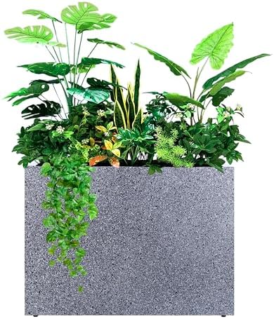 35.5*10*28 - terrazzo