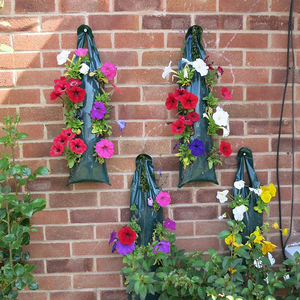Jardín <span class=keywords><strong>vertical</strong></span> jardinera colgante de <span class=keywords><strong>pared</strong></span> - Product Image 1