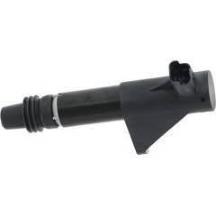 Bobine d'allumage 597077 pour Peugeot 607 407 806 Citroën C5 C6 <span class=keywords><strong>C8</strong></span> 3.0L <span class=keywords><strong>V6</strong></span> Remplace 597094 96362683 - Product Image 2