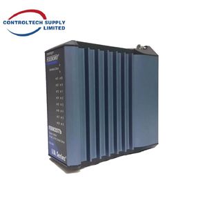 New Foxboro P0915JW Analog Input Module With Promotional Price - Product Image 3