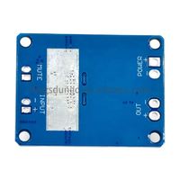 TPA3118 3118 module numérique 1X60W LED TV module d'alimentation PBTL carte amplificateur de puissance numérique mono TPA3118