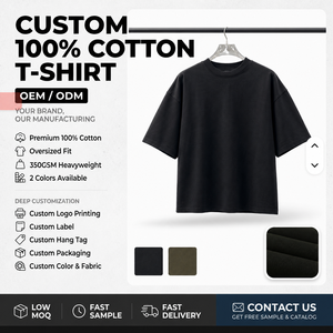 Fabricant de <span class=keywords><strong>t</strong></span>-shirts, <span class=keywords><strong>t</strong></span>-<span class=keywords><strong>shirt</strong></span> personnalisé, résistant, lavé à l'eau, style <span class=keywords><strong>vintage</strong></span> américain, <span class=keywords><strong>t</strong></span>-<span class=keywords><strong>shirt</strong></span> de style <span class=keywords><strong>vintage</strong></span>, 100% coton, <span class=keywords><strong>blanc</strong></span> - Product Image 1