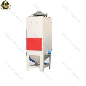 연삭 및 샤프닝 머신 용 다이아몬드 세그먼트가있는 대리석 톱날 - Product Image 4