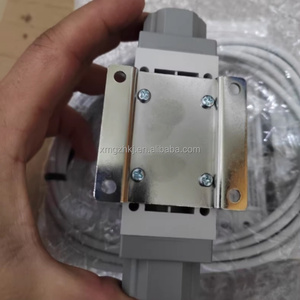 จอแสดงผลดิจิตอลแบบ2สีชุด <span class=keywords><strong>PF2M7</strong></span> PF2M721-02-EW-A <span class=keywords><strong>SMC</strong></span> ที่เกี่ยวข้องกับผลิตภัณฑ์ - Product Image 3