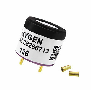 เซ็นเซอร์ก๊าซออกซิเจนแบบดั้งเดิมและแบบใหม่ O2-A2 02-A2 O2A2 สำหรับอัลฟาเซนส์ - Product Image 2