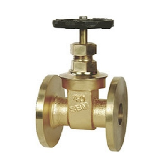 Латунные Детали горячей ковки, фланцевый затвор для трубопроводной системы