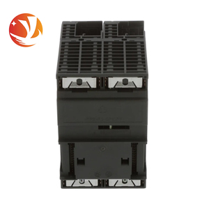 สินค้าใหม่ซีเมนส์ของแท้322-1FL00-0AA0 6ES7 6ES7322-1FL00-0AA0ดิจิตอลเอาท์พุทโมดูล PLC Programmable คอนโทรลเลอร์16 I O 110V - Product Image 4