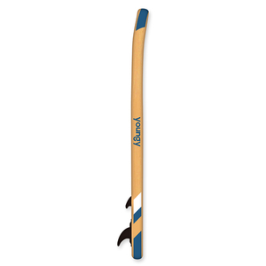 Planche à pagaie électrique gonflable motorisée pour SUP, planche de surf, kayak, équipement de sports nautiques - Product Image 4