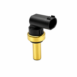Motor Soğutma Suyu Sıcaklık Sensörü 55635530 55591401 SWS001 V30-72-0124 ALFA ROMEO CHEVROLET FIAT OPEL SAAB İçin - Product Image 3