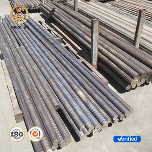 공장 가격 중국 공급 OD 15mm 청동 바 초경질 1/2 하드 C93200 <span class=keywords><strong>C83600</strong></span> C95400 SAE660 원형 청동 바 - Product Image 6