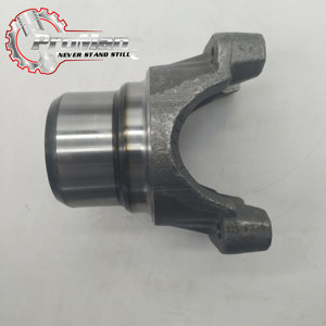 Bộ phận máy móc kỹ thuật 445 9783 445-9783 4459783 ách áp dụng cho xe tải 794 AC Off đường cao tốc xe tải 794 AC 796 AC - Product Image 2