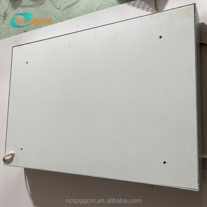 Sp Dấu Hiệu Tùy Chỉnh Màu Xanh Lá Cây Turf Biểu Tượng Trang Trí Nội Thất Thư Dọc Moss Tường Nghệ Thuật Moss Văn Phòng Dấu Hiệu Acrylic Chiếu Sáng Thư Cho Kinh Doanh Đăng - Product Image 5