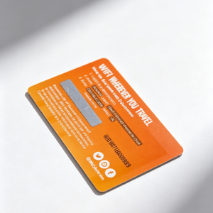 Impresión de <span class=keywords><strong>Tarjetas</strong></span> de Rascar en Línea con Interfaz NFC/RFID de 13.56MHz Personalizada <span class=keywords><strong>para</strong></span> <span class=keywords><strong>Tarjetas</strong></span> de Lotería, Impresión de <span class=keywords><strong>Tarjetas</strong></span> de Visita, Vales y <span class=keywords><strong>Tarjetas</strong></span> de Rascar - Product Image 1
