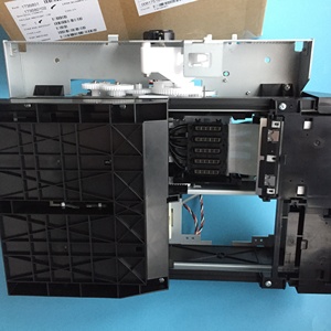Nắp Bơm Assy Cho Máy In Epson <span class=keywords><strong>Pro7908</strong></span> 9908 7890 9890 7900 9900 9700 - Product Image 1