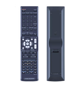 Télécommande pour <span class=keywords><strong>Pioneer</strong></span> AXD7744 <span class=keywords><strong>SX</strong></span>-20DAB-K <span class=keywords><strong>SX</strong></span>-20DAB-S <span class=keywords><strong>SX</strong></span>-20-S <span class=keywords><strong>SX</strong></span>-20-K AXD7647 stéréo AV A/V récepteur - Product Image 4