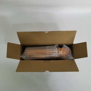 Cartucho de Tóner <span class=keywords><strong>CF230A</strong></span> para HP LaserJet M203 227 TOHITA - Product Image 5