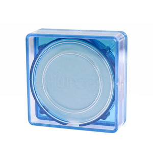 Filtres à membrane MCE Millipore <span class=keywords><strong>Mitex</strong></span> 3 µm 5 µm PTEE PC Filtration LCWP04700, TSTP04700, TSTP02500, HAWP02500, HAWP04700 - Product Image 1