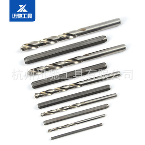 Kit de herramientas extractoras de tornillos, 25 piezas, acero al carbono con estría espiral métrica, para uso mecánico en reparación de automóviles - Product Image 5