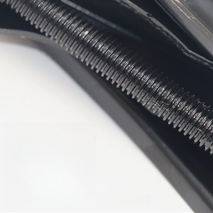 <strong>Car</strong> Tire <strong>Replacement</strong> Tools for Portable <strong>Car</strong> 1.5T 1.7T Z-Type Mechanical Manual <strong>Jack</strong> Automotive Repair Tools - Product Image 6