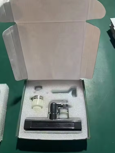 Cascata <span class=keywords><strong>rubinetto</strong></span> della cucina girevole di 360 grado <span class=keywords><strong>rubinetto</strong></span> girevole estensore spruzzatore <span class=keywords><strong>attacco</strong></span> per lavello da cucina - Product Image 6