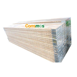 Thông Lvl Chùm/Lvl Giàn Giáo Ván/Nhiều Lớp Veneer Gỗ - Product Image 2