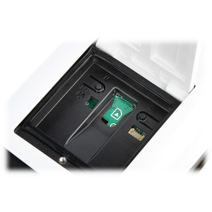 IPC-HFW5842E-ZE DH OEM 8MP 4K CMOS IR Vari-focal Visión Nocturna SMD 3.0 EPTZ Tarjeta de Memoria Nube Conteo de Personas Red - Product Image 4