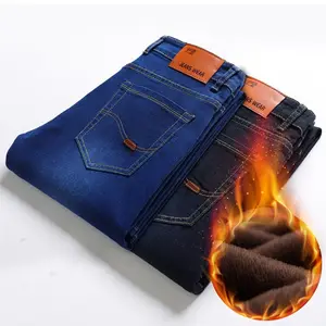 Stylish & Hot thermal jeans at Affordable Prices 