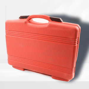 Kit d'outils de calage de distribution moteur pour <span class=keywords><strong>Renault</strong></span> Clio Megane <span class=keywords><strong>Laguna</strong></span> 1.<span class=keywords><strong>4</strong></span> 1.6 16V - Product Image 4