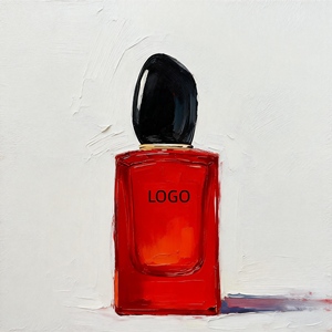 จัดส่งภายใน 2-7 วัน น้ำหอมแท้เบอร์ 1-100 ดรอปชิปปิ้ง โคโลญจน์ พร้อมใบเสร็จ กลิ่นติดทนนาน EDT/EDP/Intense/elixir สเปรย์ - Product Image 2