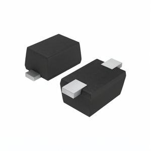 SC-79, SOD-523 Original One Stop Service EDZ8HRTE617.5B Diodes Electronic Chips Component - Product Image 1