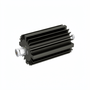 R422106020 อุปกรณ์ลดทอนสัญญาณในสต็อก - Product Image 1