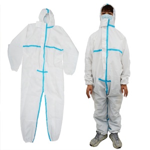 Mesin Penyegel Jahit Melindungi Kapal Plastik - Product Image 5