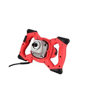 เครื่องผสมอาหารแบบมือถือขนาดเล็กอเนกประสงค์  ทำจากสแตนเลสเกรด 304 สำหรับอาหาร - Product Image 5