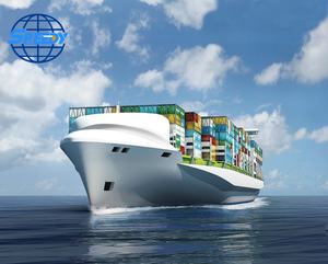 Accesorios Interiores para Automóviles Speedy Express, Entrega Rápida, Envío Puerta a Puerta, <span class=keywords><strong>Seguro</strong></span>, Mercancías Peligrosas, Destinos Globales - Product Image 2