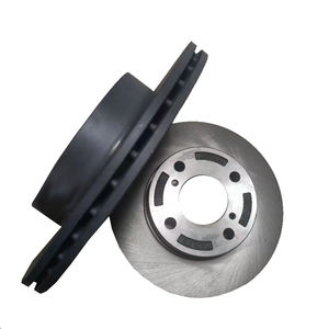 Disque de frein avant personnalisé pour moto Pièces moulées <span class=keywords><strong>en</strong></span> <span class=keywords><strong>fonte</strong></span> grise <span class=keywords><strong>fonte</strong></span> <span class=keywords><strong>ductile</strong></span> Plaquette de frein <span class=keywords><strong>en</strong></span> <span class=keywords><strong>fonte</strong></span> de sable de précision - Product Image 1