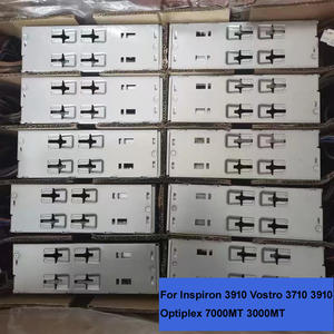 Alimentation électrique 180W pour ordinateur Dell Inspiron 3910 <span class=keywords><strong>Vostro</strong></span> 3710 optiduplex <span class=keywords><strong>5000</strong></span> 7000MT XPS8950 G12 H180EBS-00 D180EBS-00 AC180EBS-00 - Product Image 6