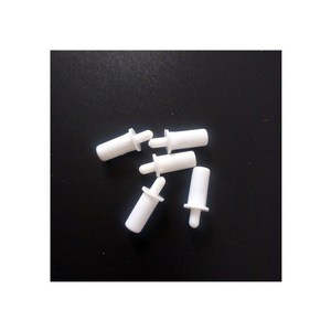 Bras de chargement pour volets en plastique à ouverture horizontale, design moderne, prix abordable, directement de l'usine - Product Image 2