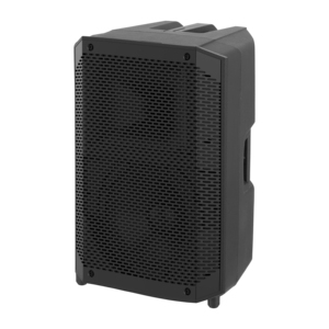 <span class=keywords><strong>V</strong></span> haut-parleur audio sans fil pour fête à l'extérieur et à la maison double 12 pouces pour les représentations de théâtre communautaire - Product Image 4
