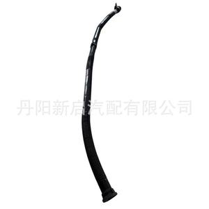 Tubo de Aceite para Motor Iveco de Servicio Mediano OE5801469578 para Reemplazo o Reparación Nuevo - Product Image 3