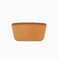 Nouvelle tablette tactile pour PS5 BDM-030 contrôleur boîtier accessoires de remplacement contrôleur sans fil troisième génération pavé tactile