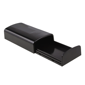 <span class=keywords><strong>Caja</strong></span> de llaves magnética Ocultar el llavero Imán fuerte <span class=keywords><strong>Caja</strong></span> de llaves de <span class=keywords><strong>coche</strong></span> <span class=keywords><strong>Caja</strong></span> de llaves de emergencia Secreto Ocultar una <span class=keywords><strong>caja</strong></span> de llaves Casa <span class=keywords><strong>Caja</strong></span> fuerte para llaves - Product Image 3