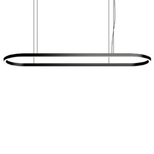 Lámparas Colgantes Decorativas de Techo para Sala de Estar, Estilo Simple, Precio de Fábrica, Lámpara de Araña LED - Product Image 6