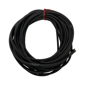 Cable de Iluminación LED Resistente a la Flexión KEYENCE CA-D10R CA-D10X CA-D05MX CA-D10MX de 10m, Utilizado para Cableado de Iluminación Visual, en Stock - Product Image 5