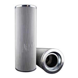 Hydraulikölfilter-Element P170610 HF6876 HD1032 PR3174 FC7271Q010BS 510671608 5106716 510658514 330D010BN3HC 308120 - Product Image 1