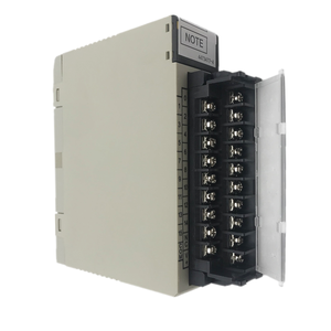 Ban đầu lập trình điều khiển PLC C200H-OD212 - Product Image 2