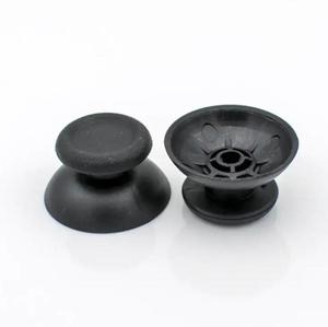 Sostituzione per PS4 thumbstick analogico per Play Station 4 stick Cap per PS4 Controller - Product Image 4