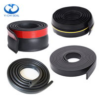 Vente en gros de porte et fenêtre en polyuréthane pu eva epdm silicone caoutchouc composite mousse météo éponge joints bande