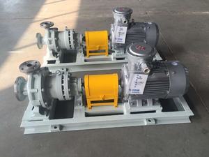 Rivendere la <span class=keywords><strong>pompa</strong></span> centrifuga industriale sulzer/ flowserve/rheinhotte/<span class=keywords><strong>LOWARA</strong></span> - Product Image 2