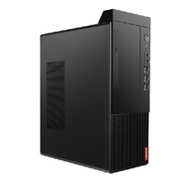 Komputer Desktop Lenovo Qitian M450 I7-12700 16G 512G untuk Desain Kantor Komersial, Pengeditan, dan Penggunaan di Rumah, Terlaris